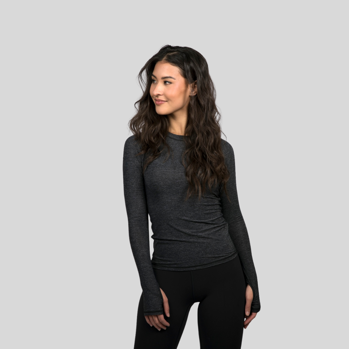 Laguna Women’s SunFlex Performance Top