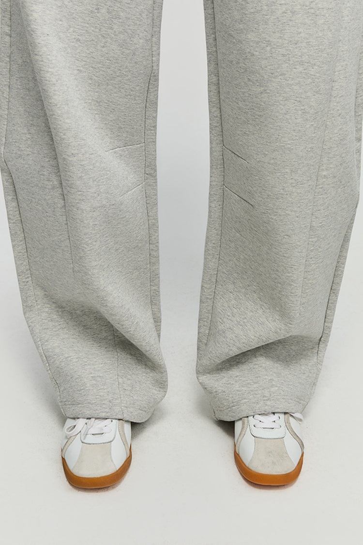 Cloud Flow Active Joggers
