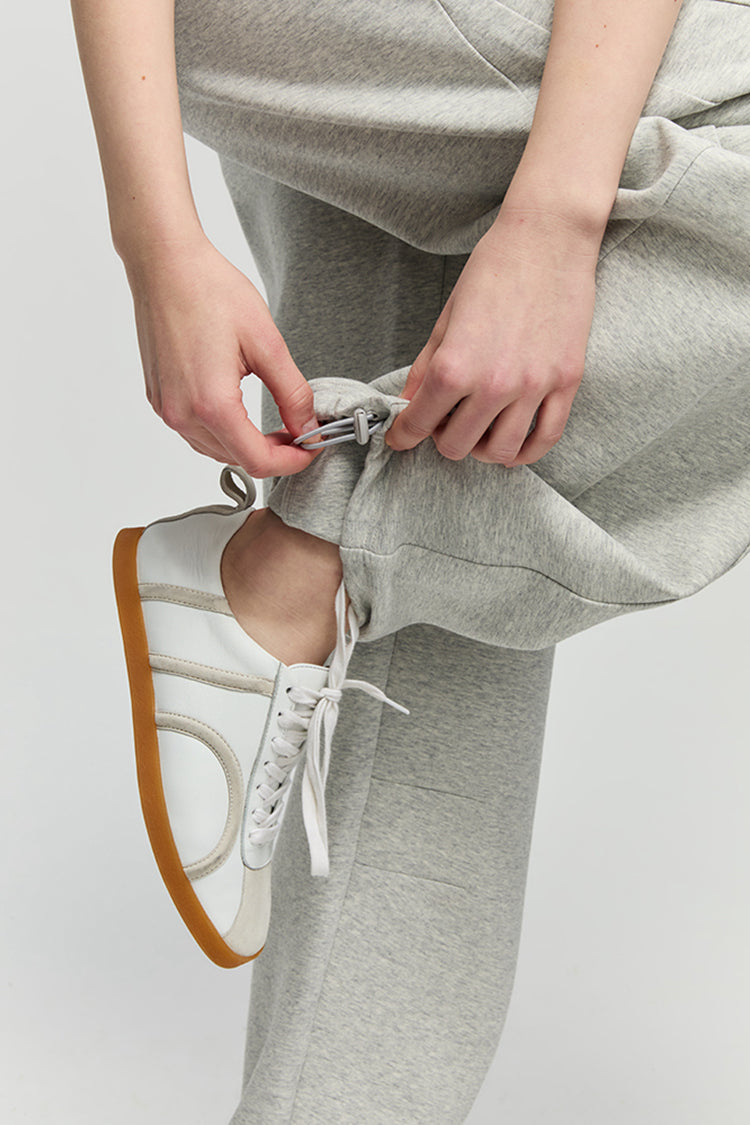 Cloud Flow Active Joggers