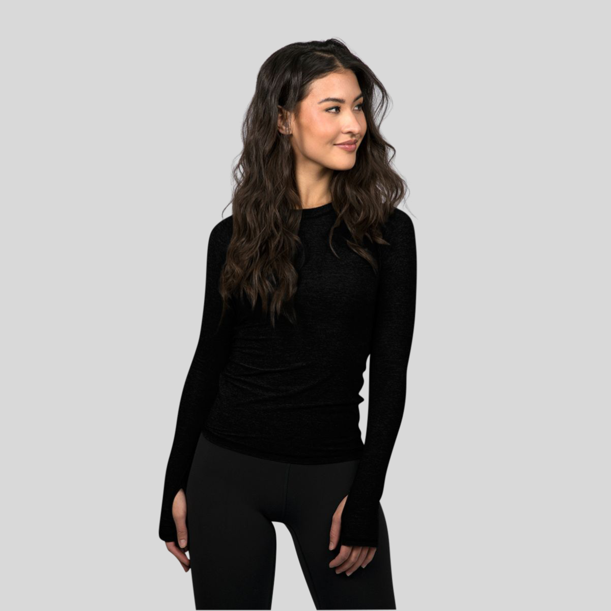 Women’s UPF 50+ Sun Shirt