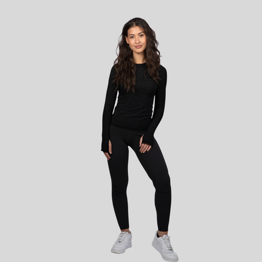 Women’s UPF 50+ Sun Shirt