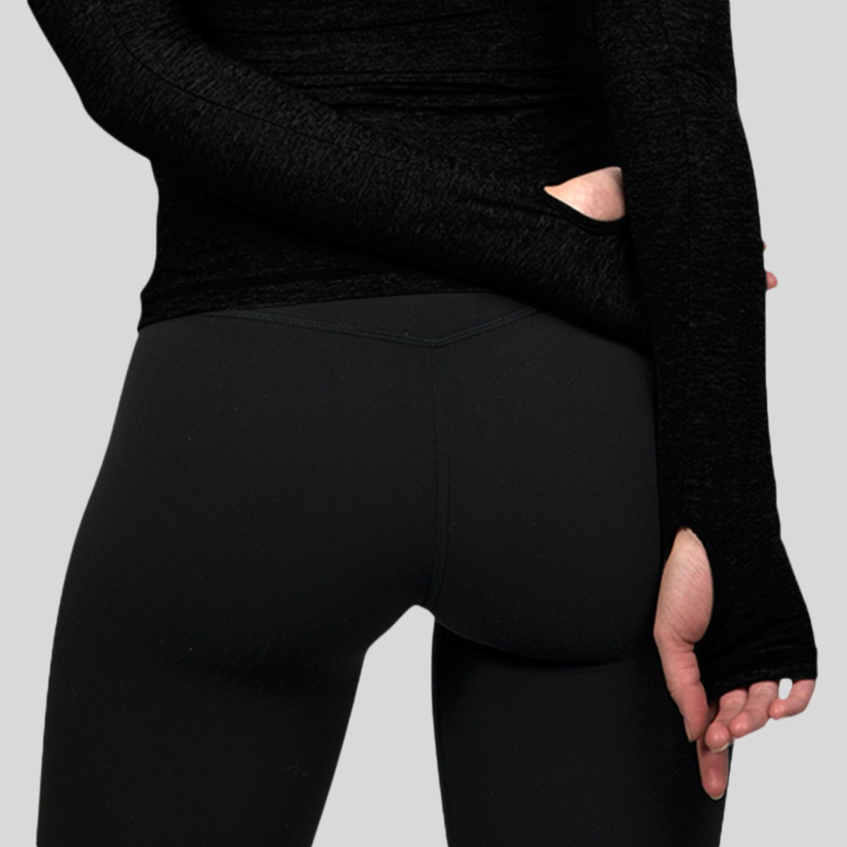 Women’s UPF 50+ Sun Shirt