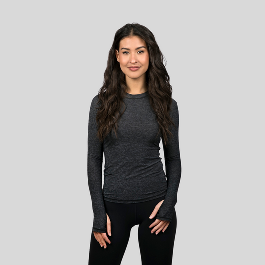 Laguna Women’s SunFlex Performance Top